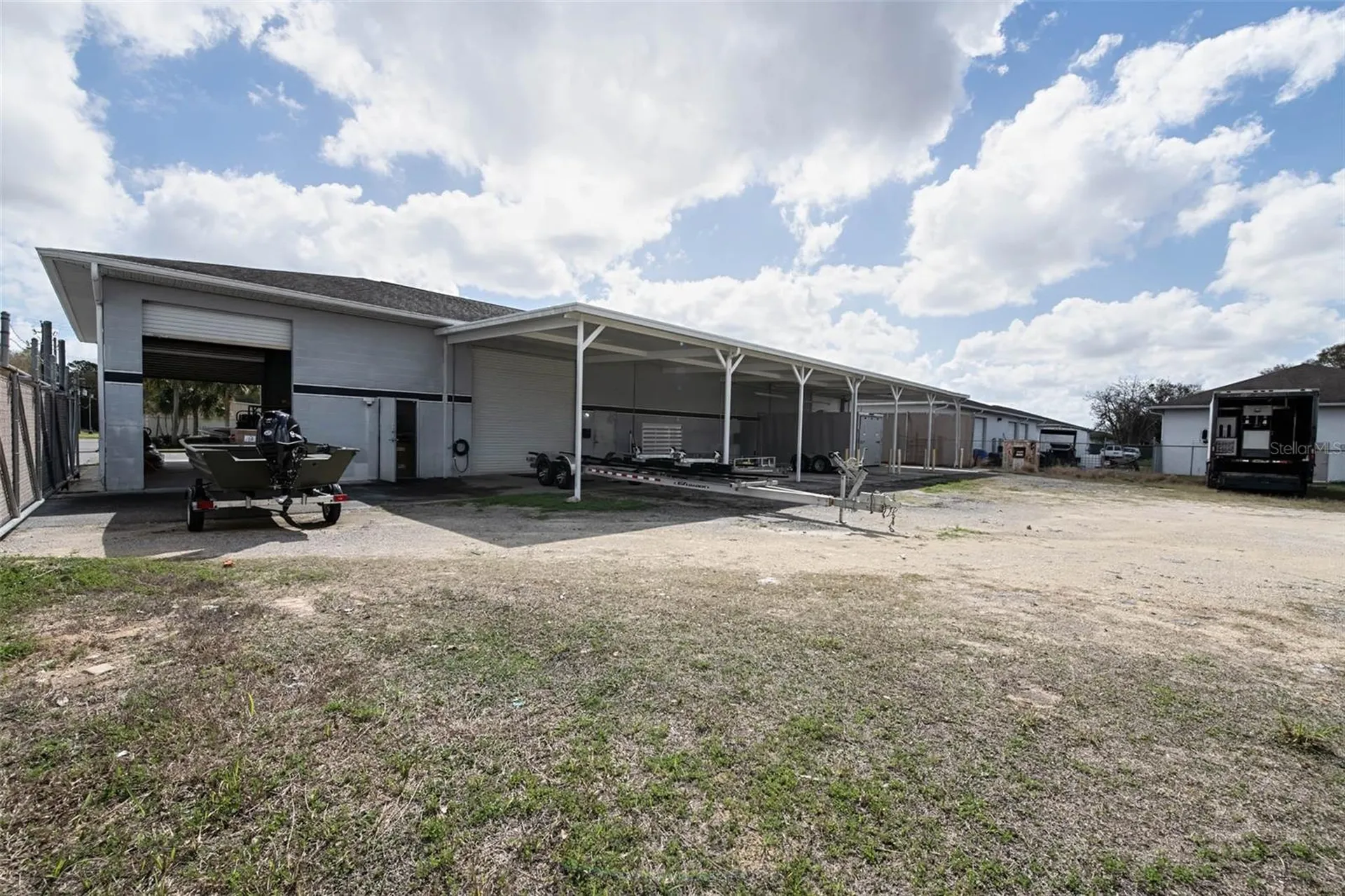 3398 SW 74th Avenue Ocala FL 34474