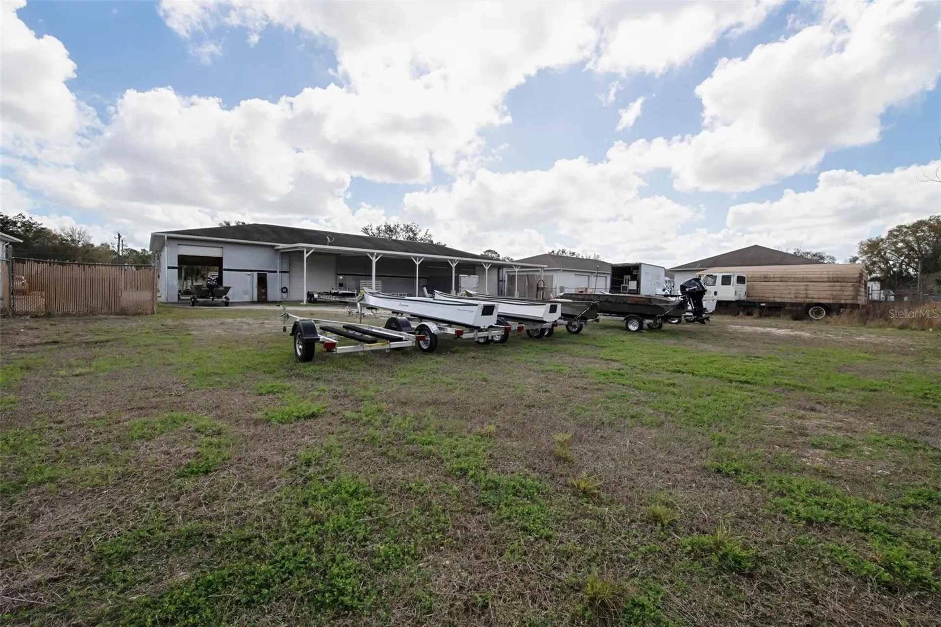 3398 SW 74th Avenue Ocala FL 34474