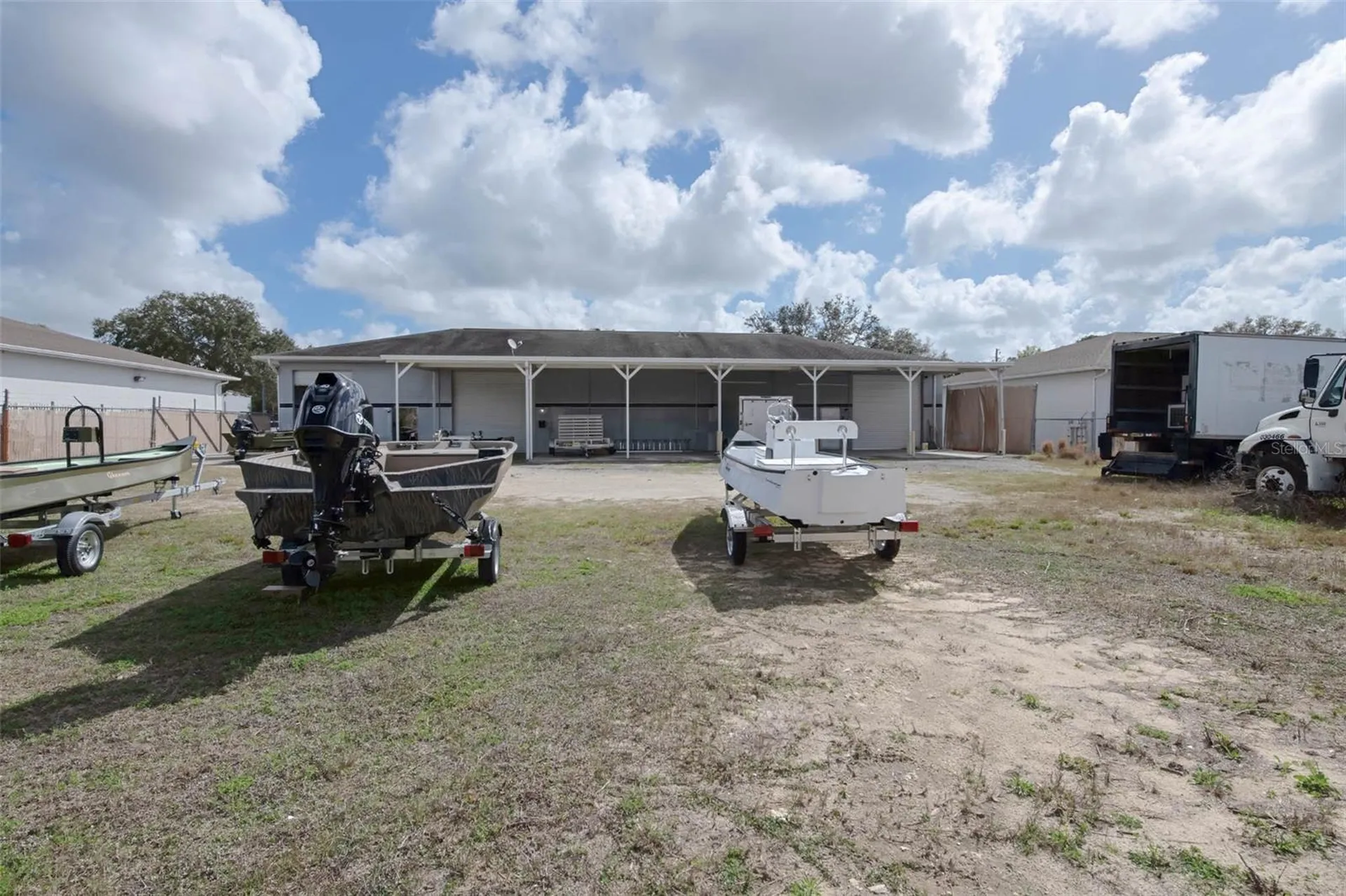 3398 SW 74th Avenue Ocala FL 34474