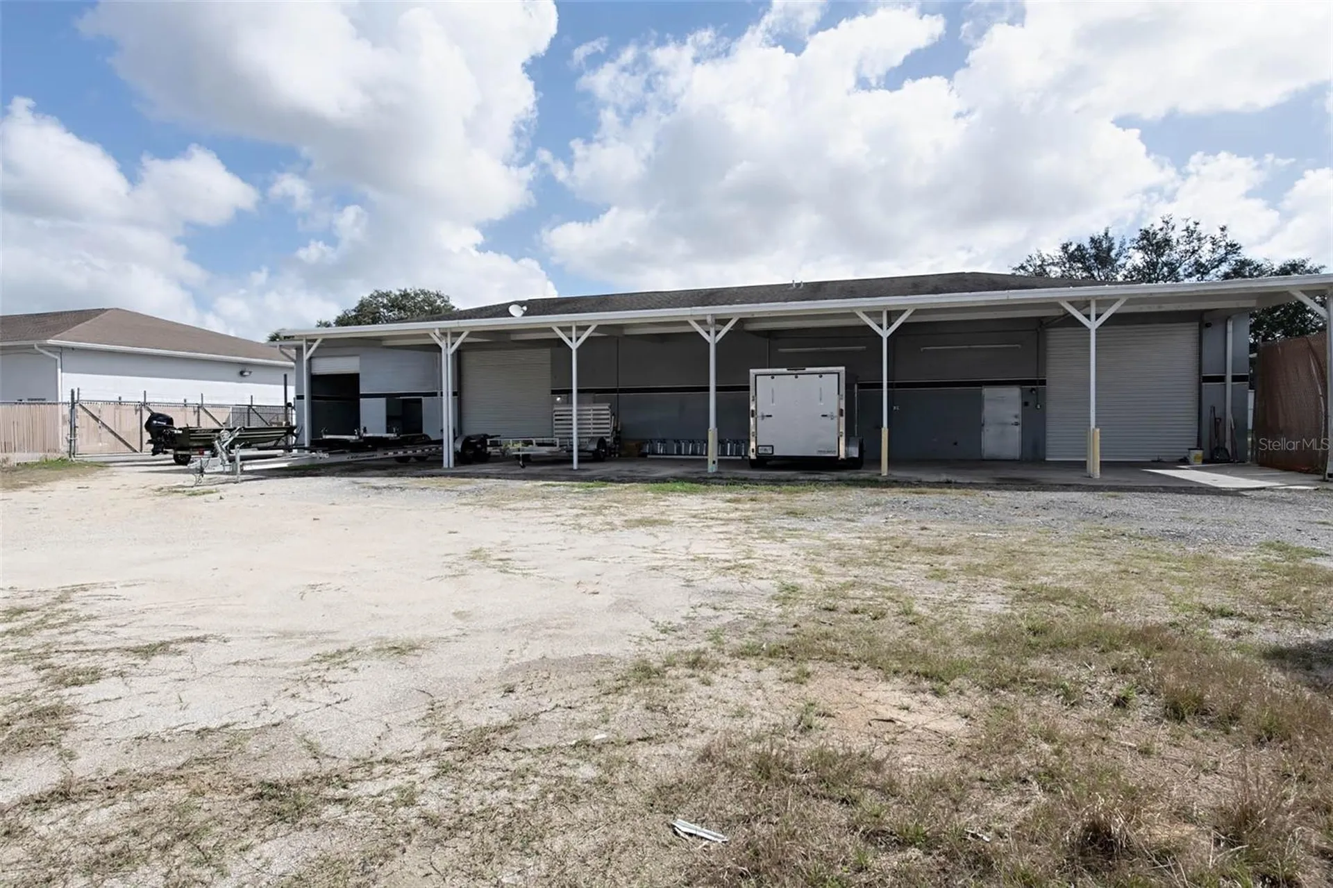3398 SW 74th Avenue Ocala FL 34474