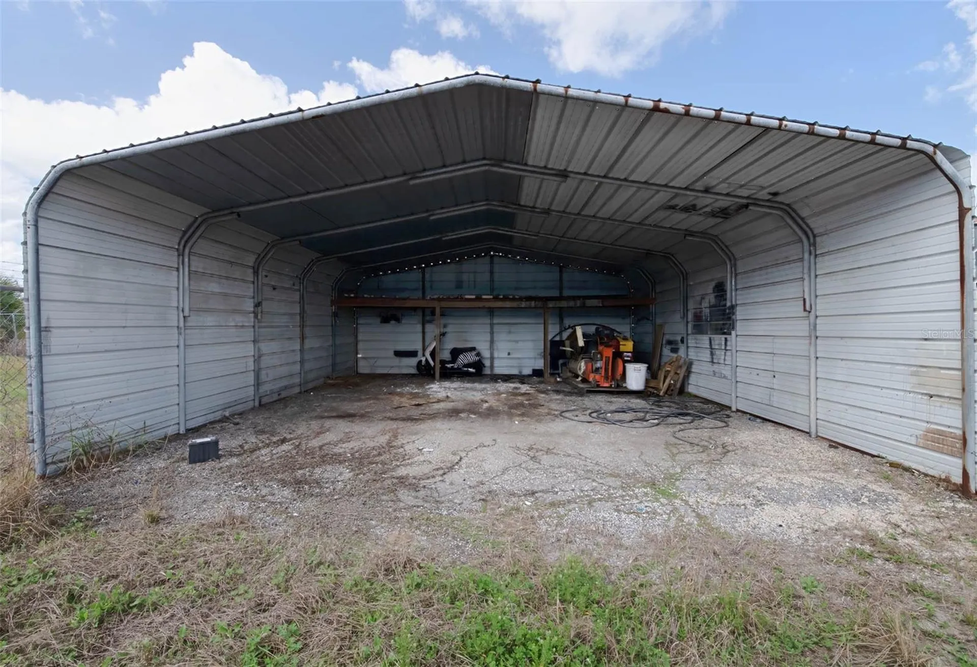 3398 SW 74th Avenue Ocala FL 34474