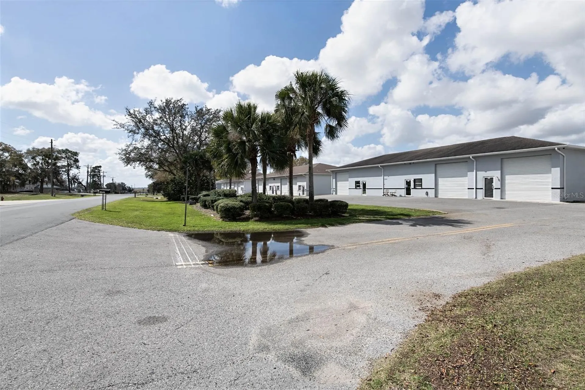 3398 SW 74th Avenue Ocala FL 34474