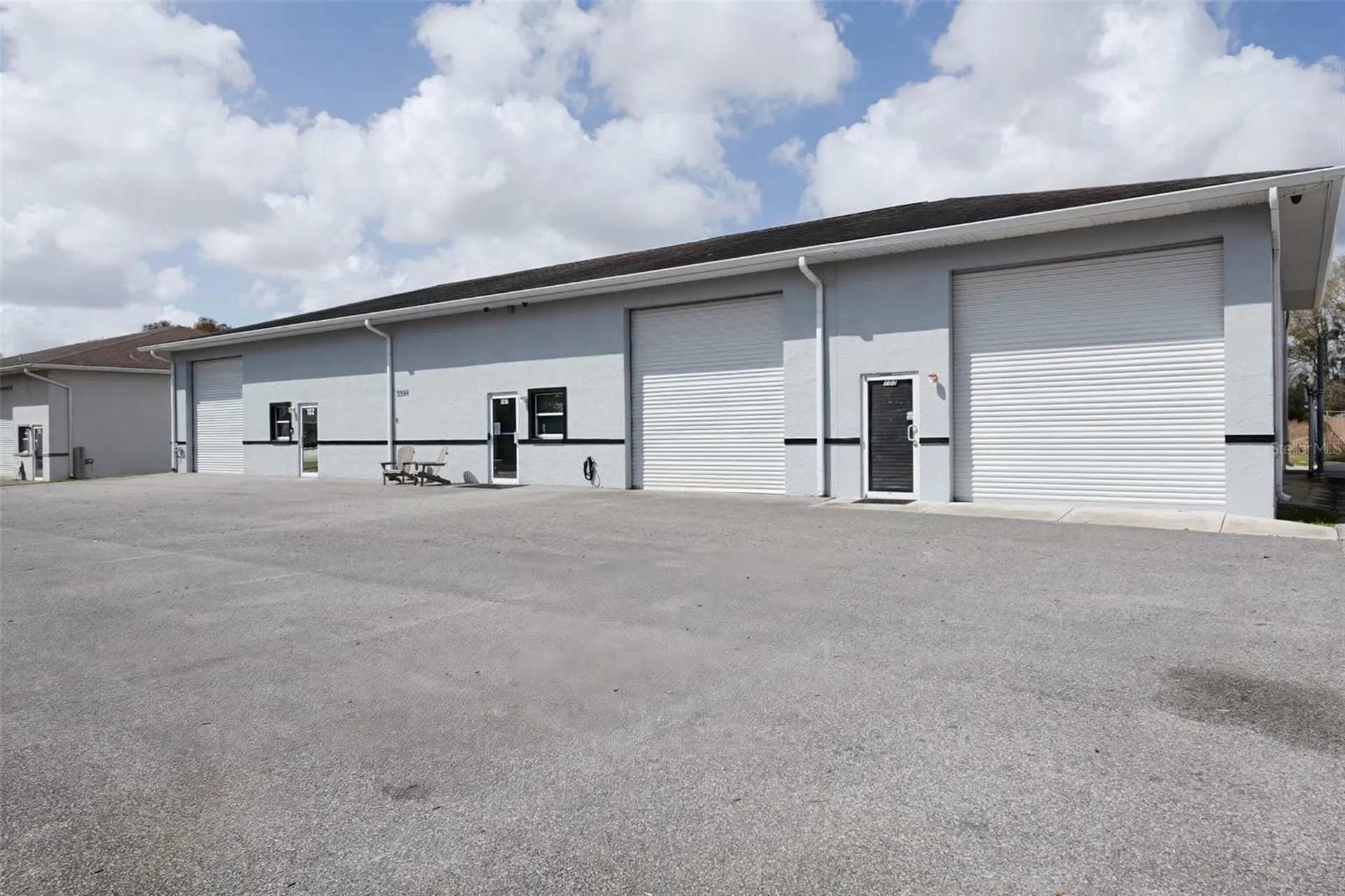3398 SW 74th Avenue Ocala FL 34474