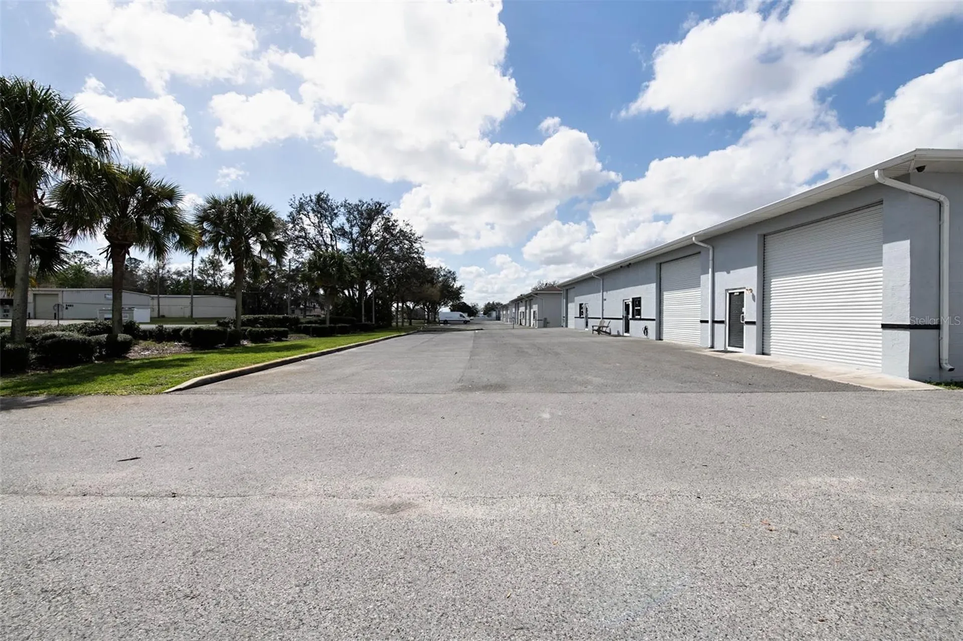 3398 SW 74th Avenue Ocala FL 34474