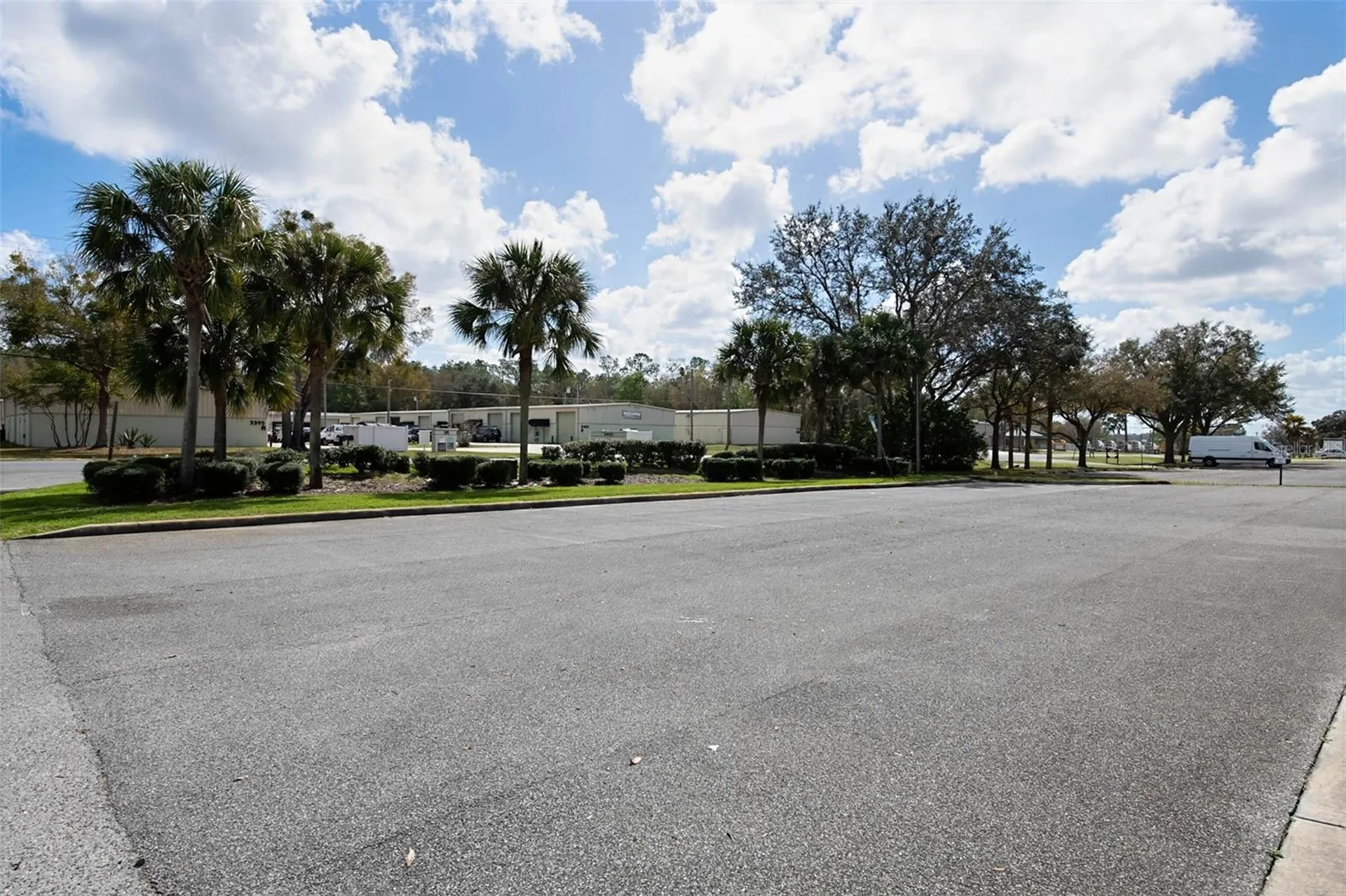 3398 SW 74th Avenue Ocala FL 34474