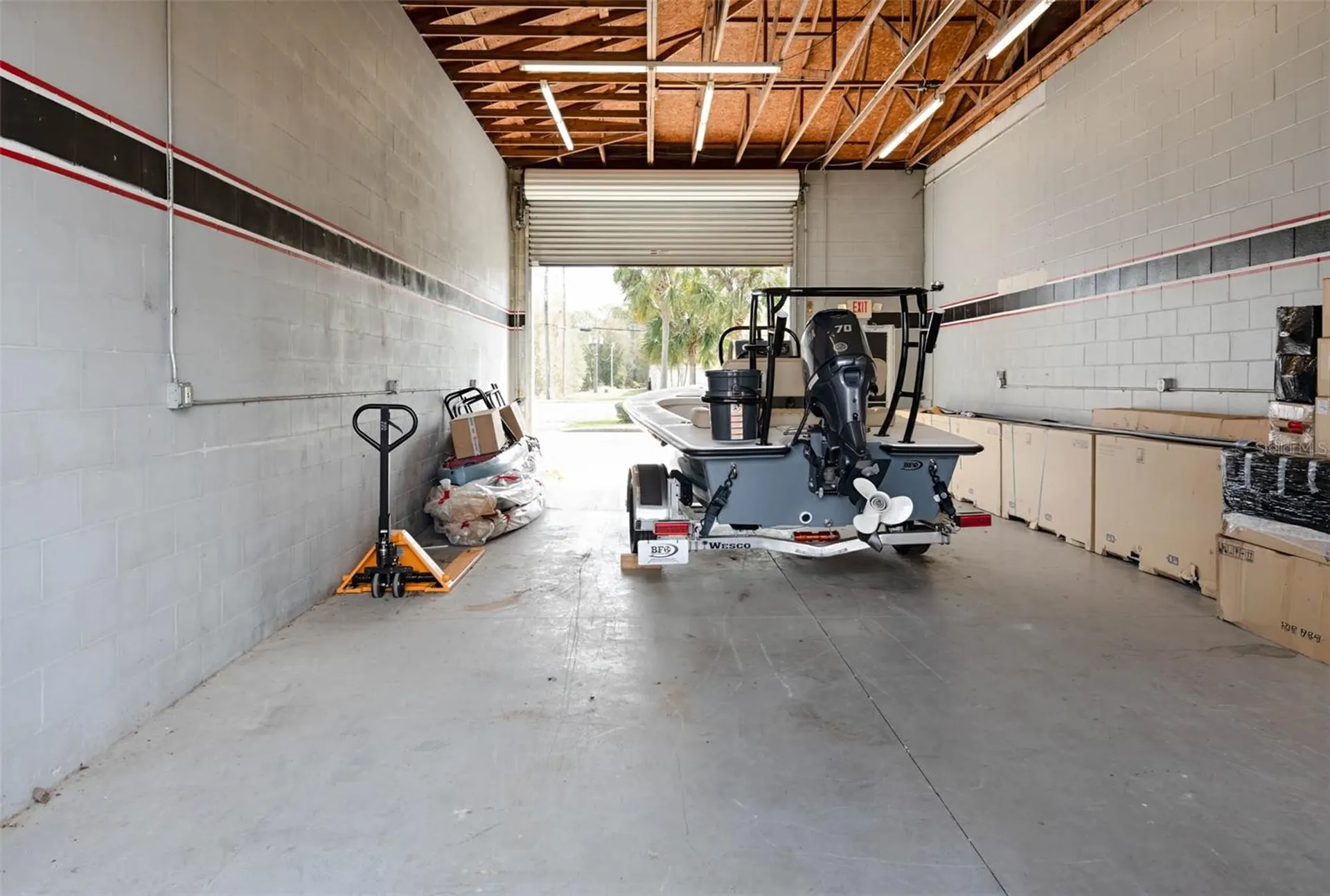 3398 SW 74th Avenue Ocala FL 34474