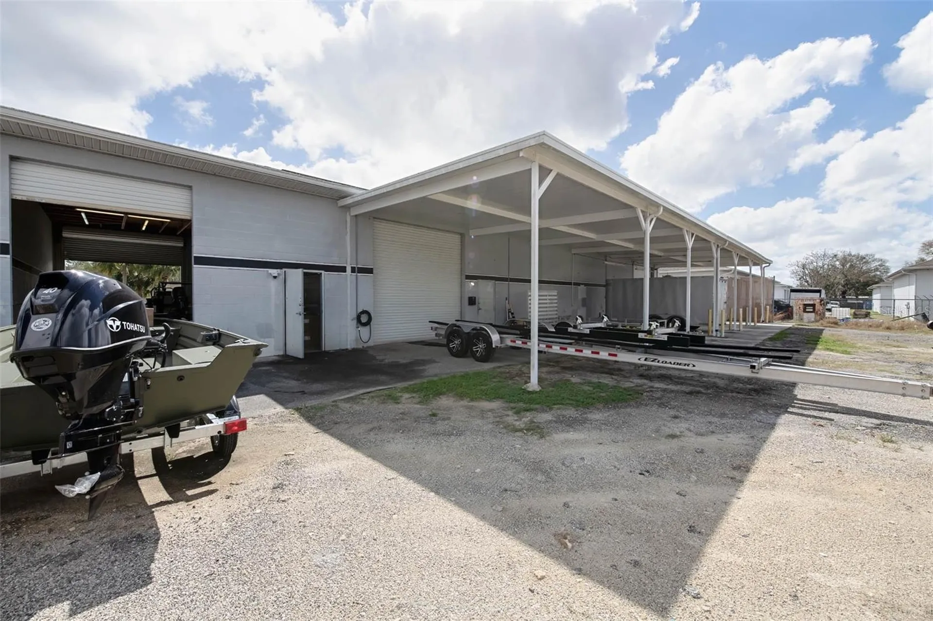 3398 SW 74th Avenue Ocala FL 34474