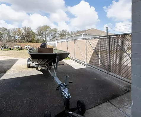 3398 SW 74th Avenue Ocala FL 34474