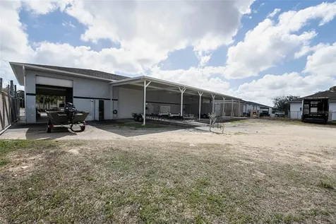 3398 SW 74th Avenue Ocala FL 34474