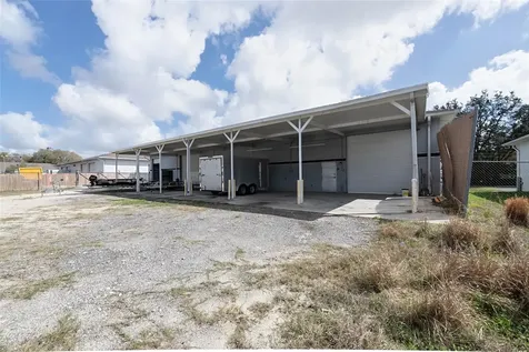 3398 SW 74th Avenue Ocala FL 34474