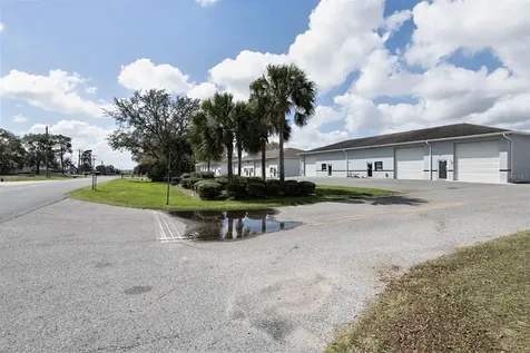 3398 SW 74th Avenue Ocala FL 34474