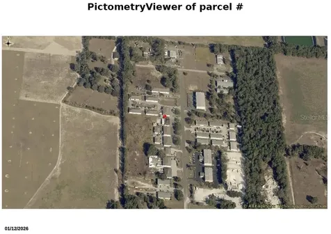 3398 SW 74th Avenue Ocala FL 34474