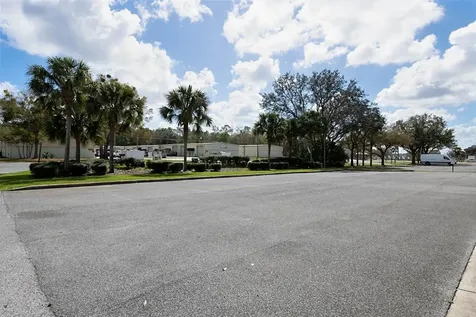 3398 SW 74th Avenue Ocala FL 34474