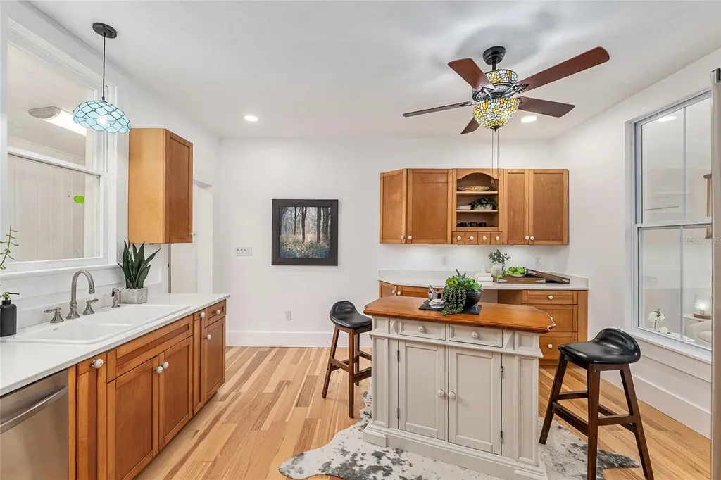 105 NE 1st Avenue Avenue NE Williston FL 32696