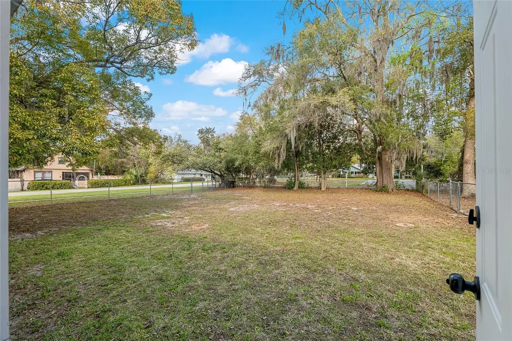 105 NE 1st Avenue Avenue NE Williston FL 32696