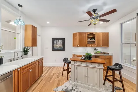 105 NE 1st Avenue Avenue NE Williston FL 32696