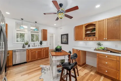 105 NE 1st Avenue Avenue NE Williston FL 32696