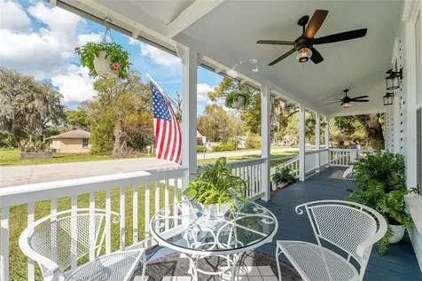 105 NE 1st Avenue Avenue NE Williston FL 32696