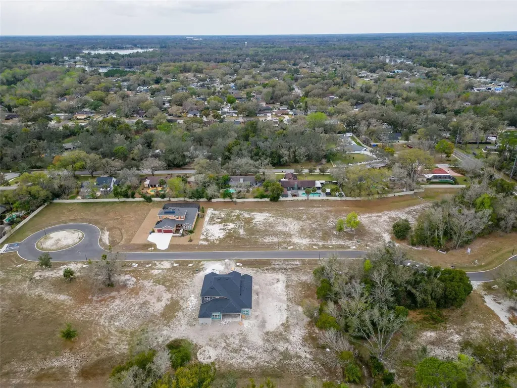 18442 Purple Creek Lane Lutz FL 33549
