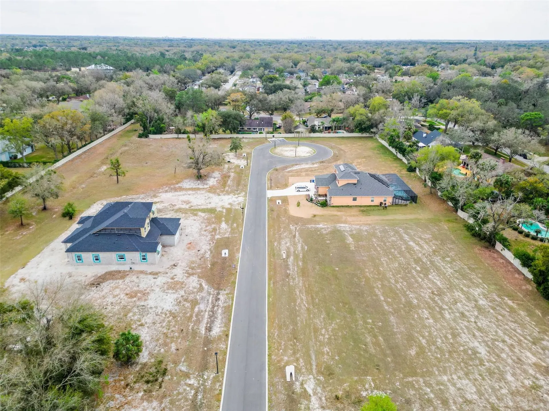 18442 Purple Creek Lane Lutz FL 33549