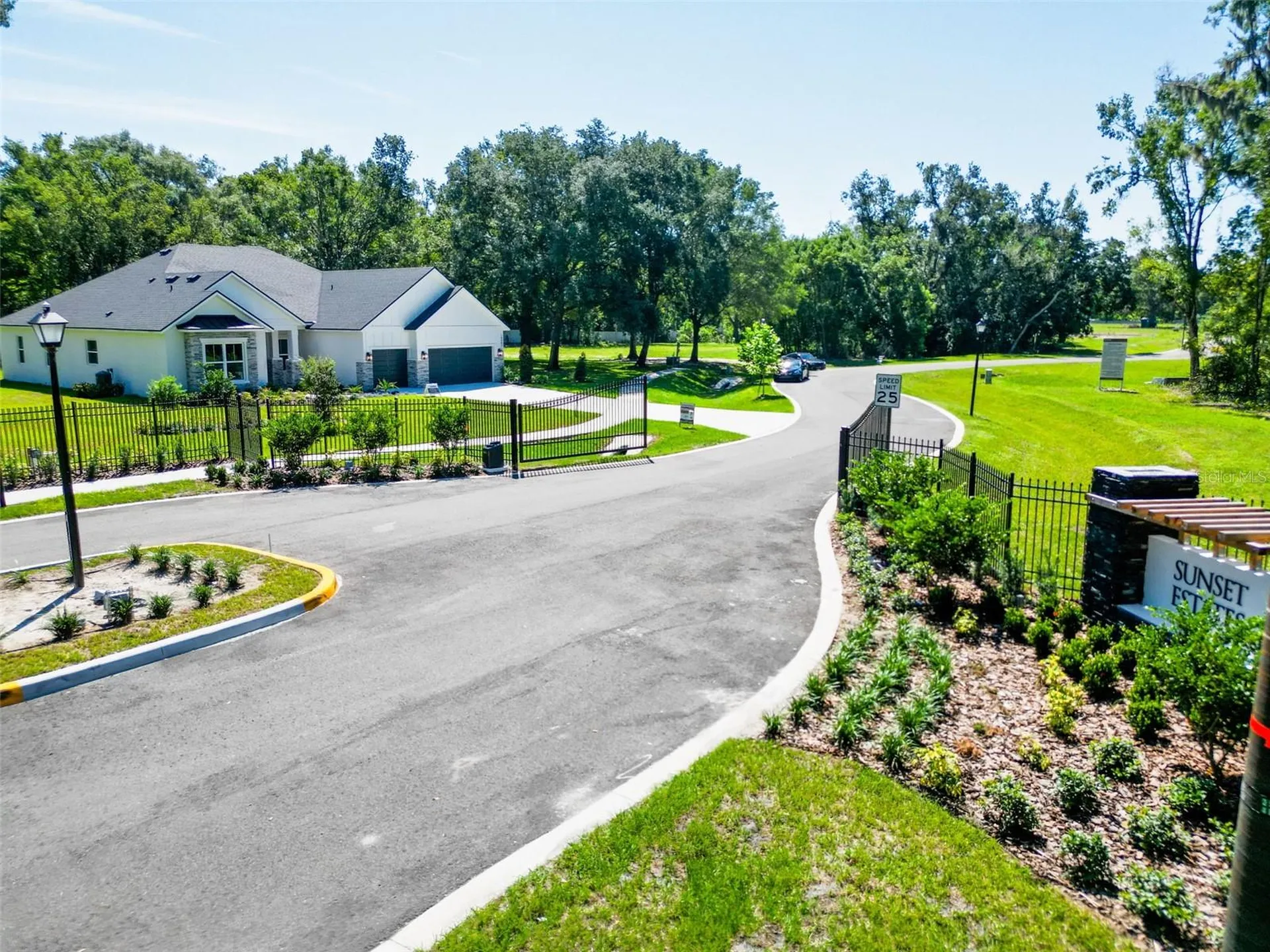 18442 Purple Creek Lane Lutz FL 33549