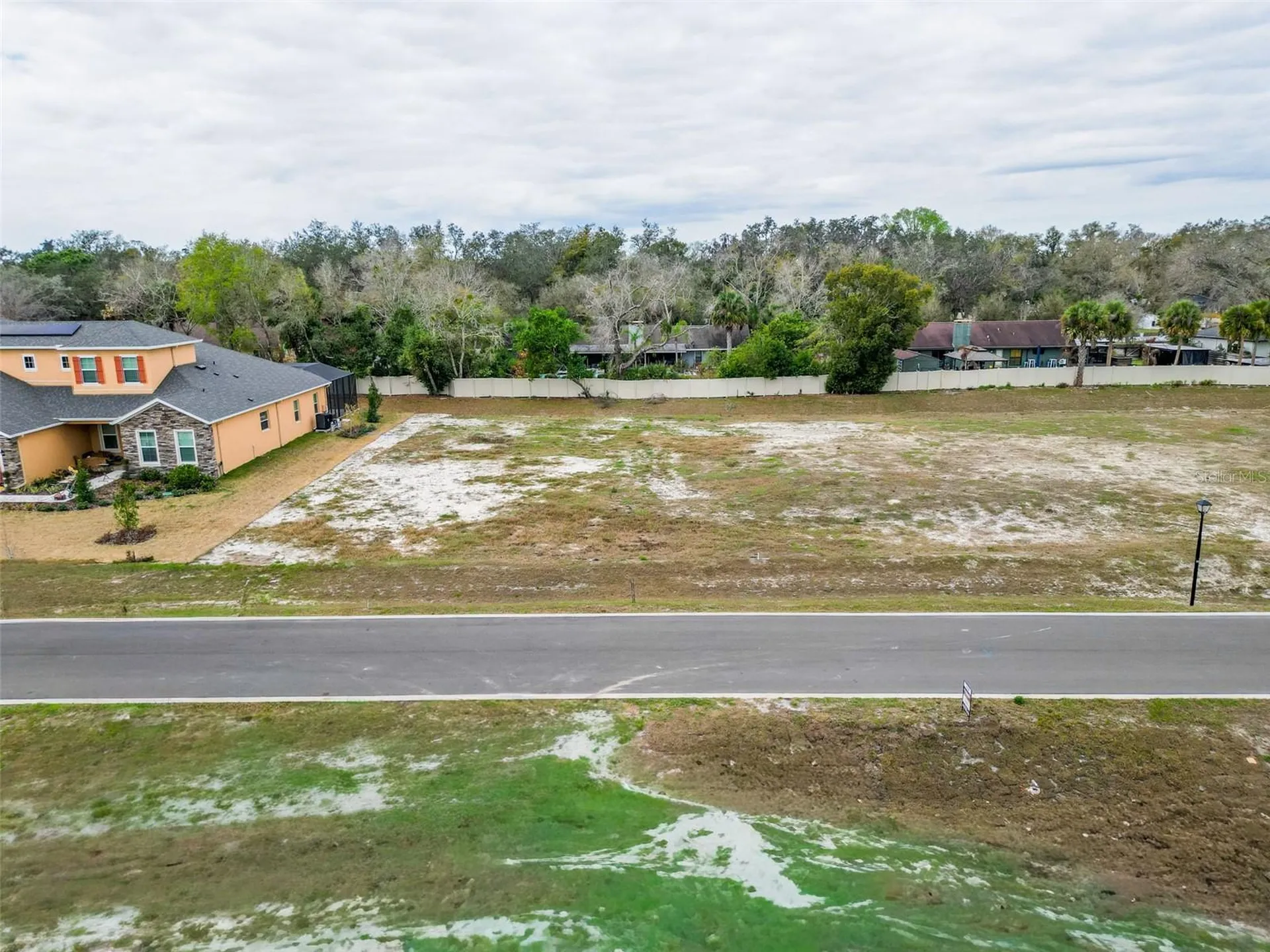 18442 Purple Creek Lane Lutz FL 33549