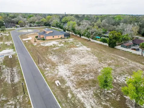 18442 Purple Creek Lane Lutz FL 33549
