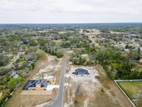 18442 Purple Creek Lane Lutz FL 33549