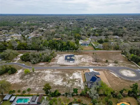 18442 Purple Creek Lane Lutz FL 33549