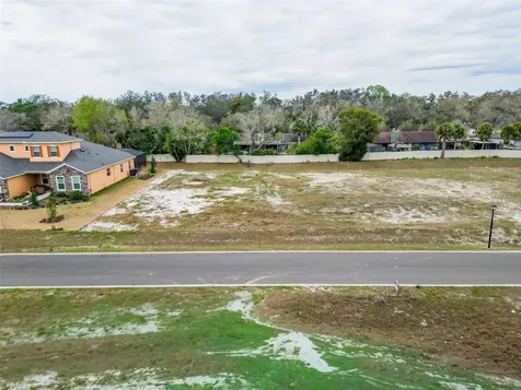 18442 Purple Creek Lane Lutz FL 33549