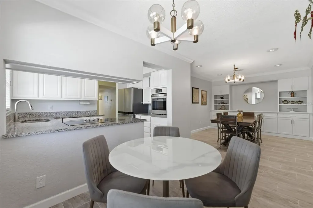 4415 7th Street S St Petersburg FL 33705
