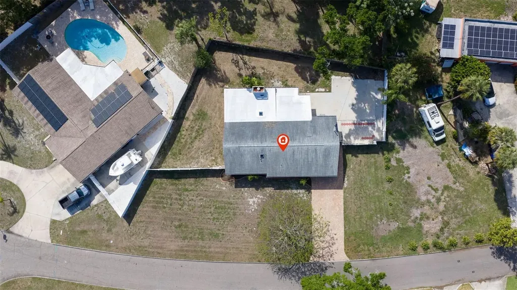4415 7th Street S St Petersburg FL 33705
