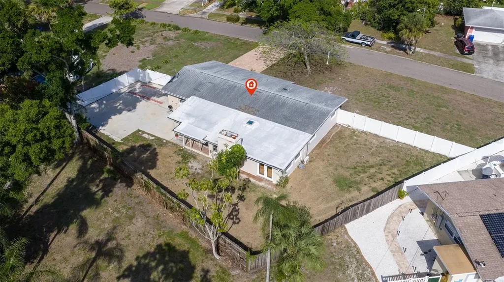 4415 7th Street S St Petersburg FL 33705