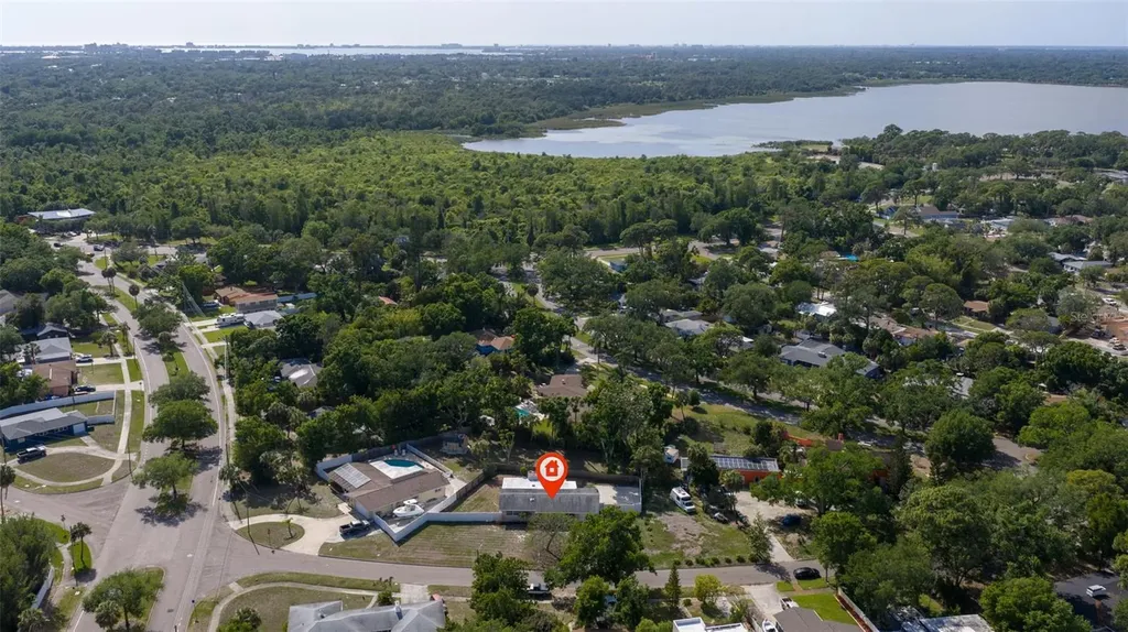 4415 7th Street S St Petersburg FL 33705