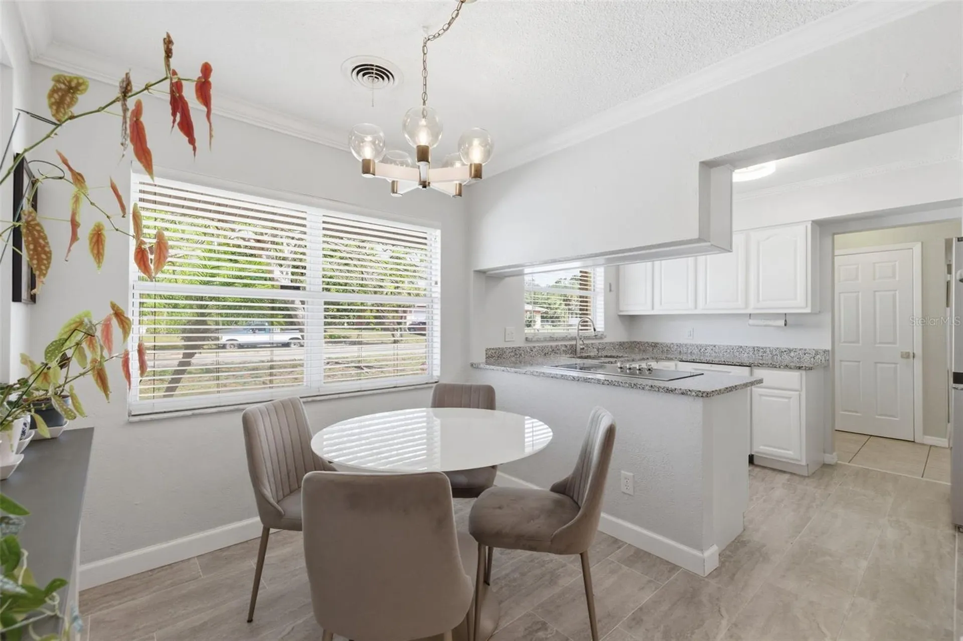 4415 7th Street S St Petersburg FL 33705