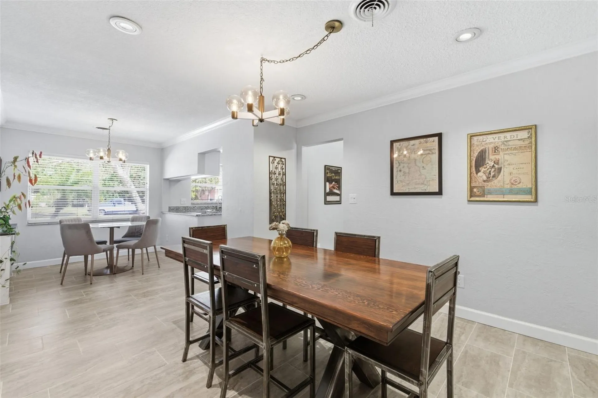 4415 7th Street S St Petersburg FL 33705