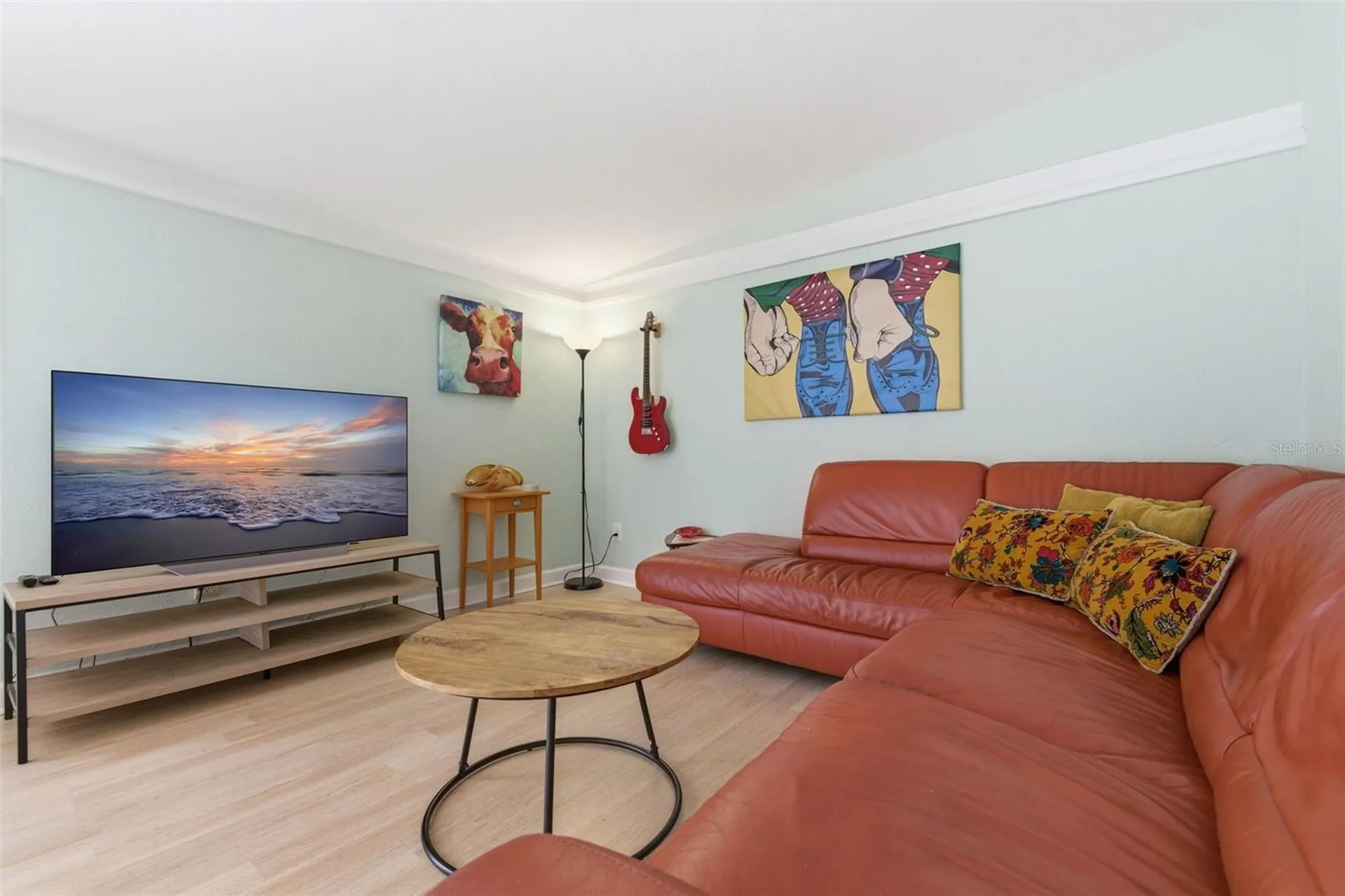 4415 7th Street S St Petersburg FL 33705