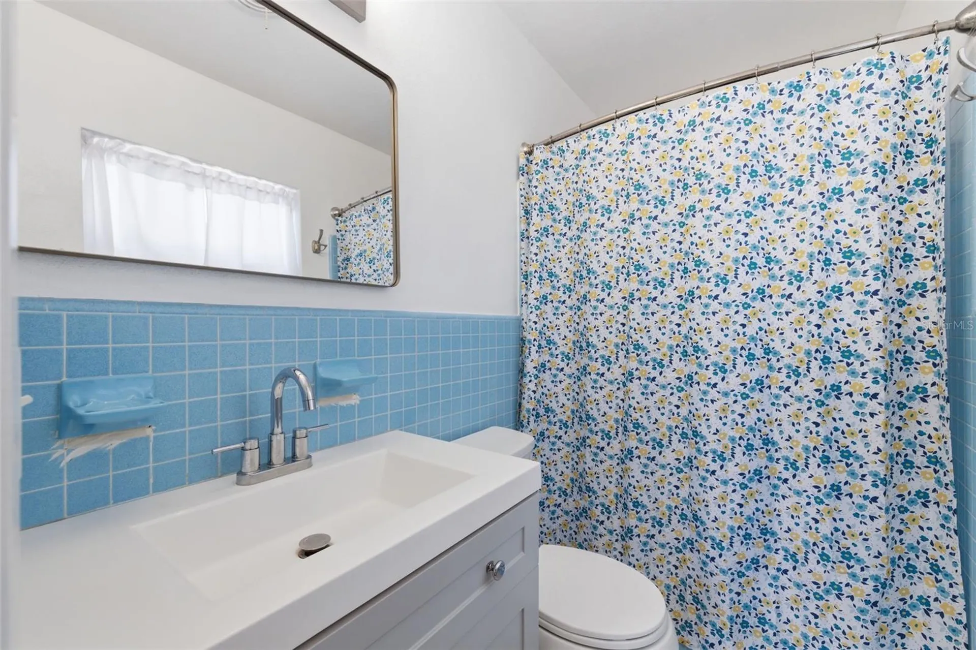 4415 7th Street S St Petersburg FL 33705
