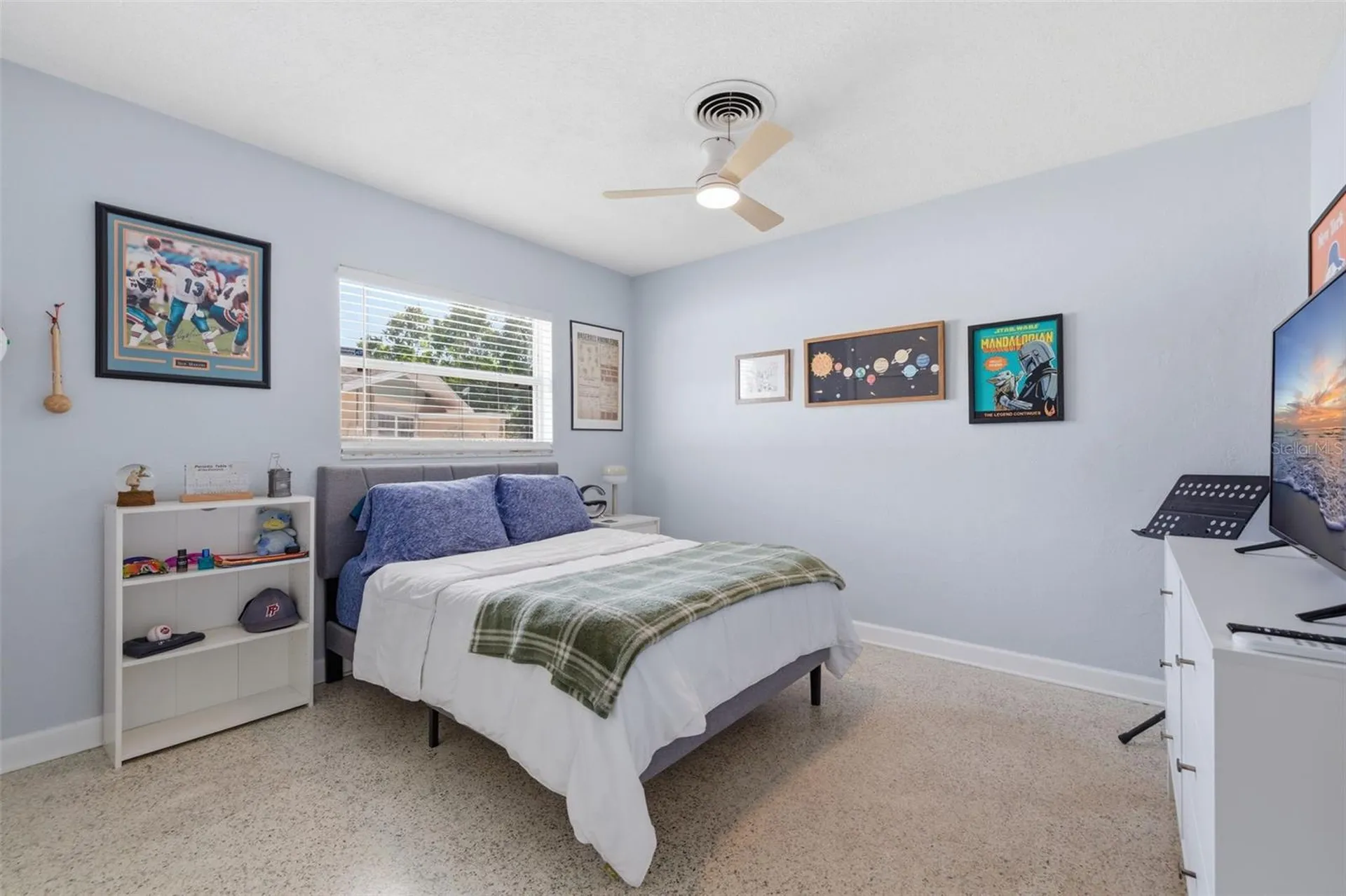 4415 7th Street S St Petersburg FL 33705