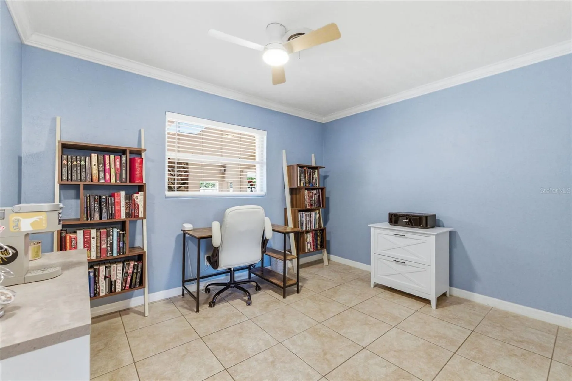 4415 7th Street S St Petersburg FL 33705