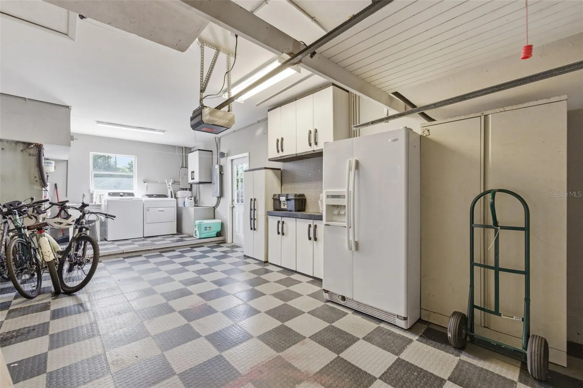 4415 7th Street S St Petersburg FL 33705