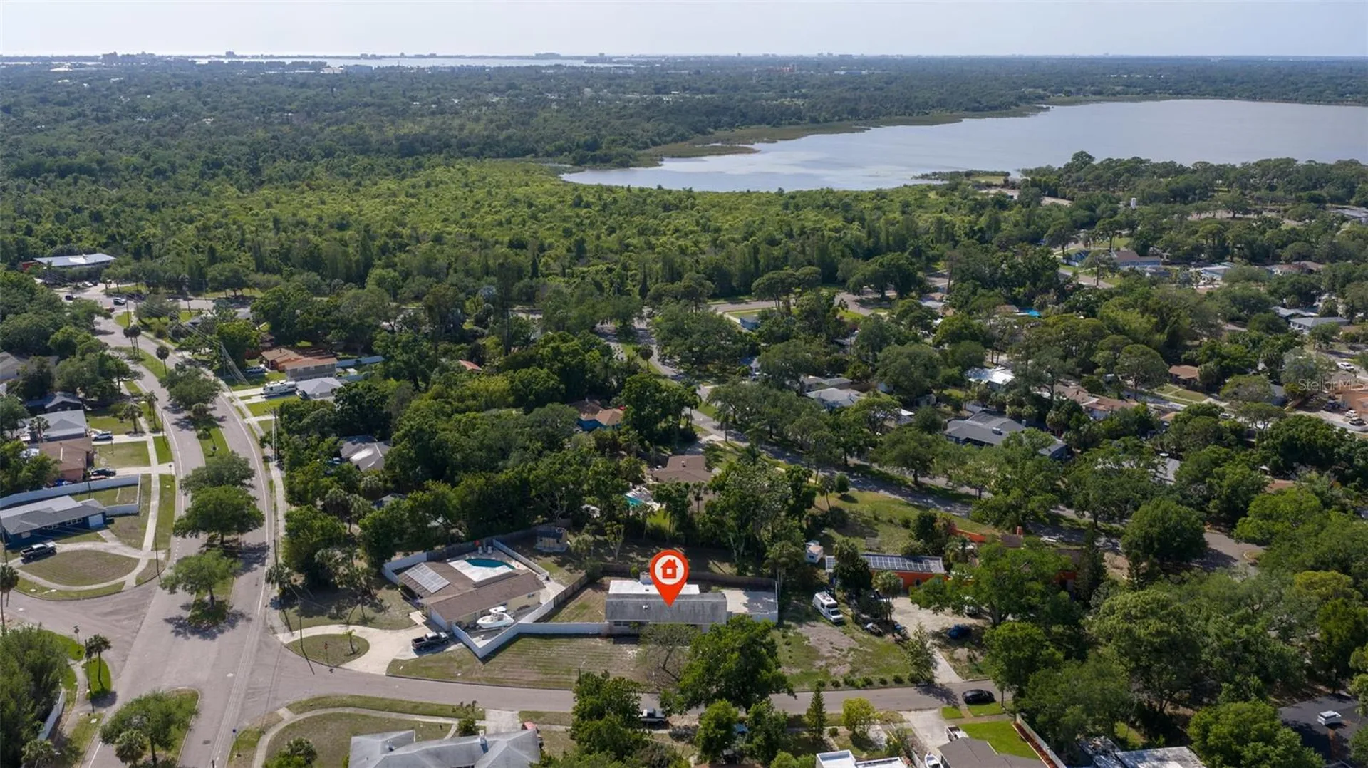 4415 7th Street S St Petersburg FL 33705