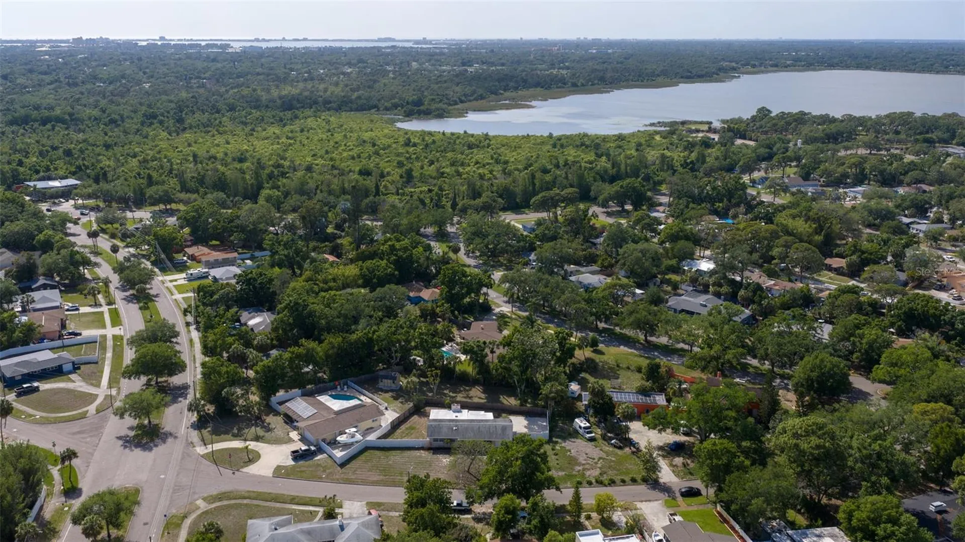 4415 7th Street S St Petersburg FL 33705