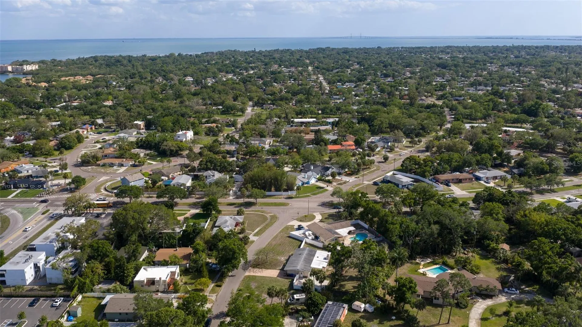 4415 7th Street S St Petersburg FL 33705