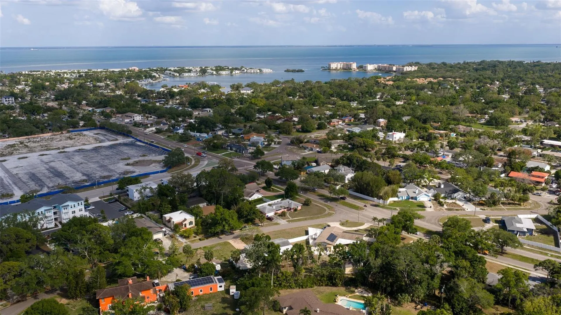 4415 7th Street S St Petersburg FL 33705