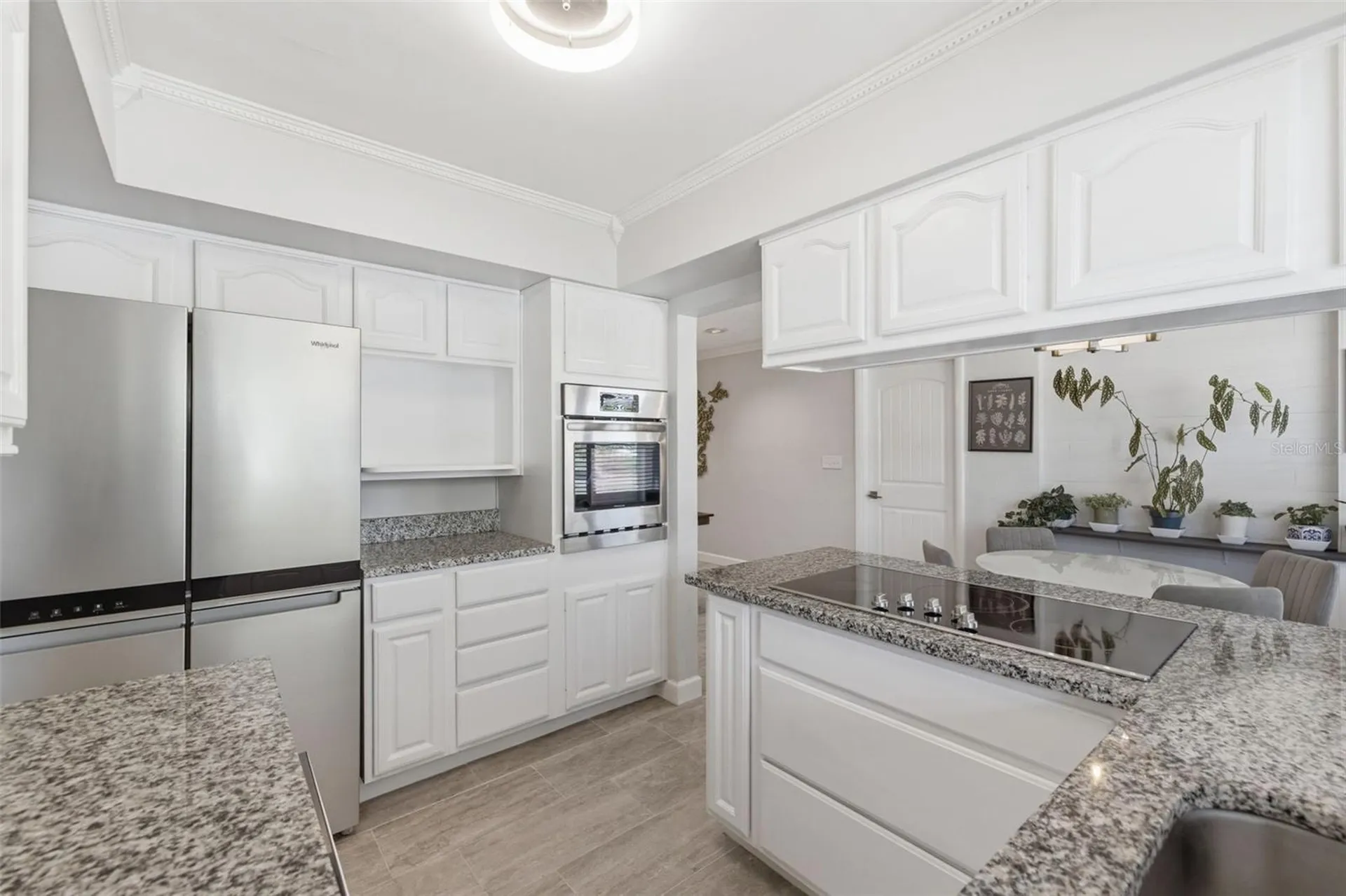 4415 7th Street S St Petersburg FL 33705