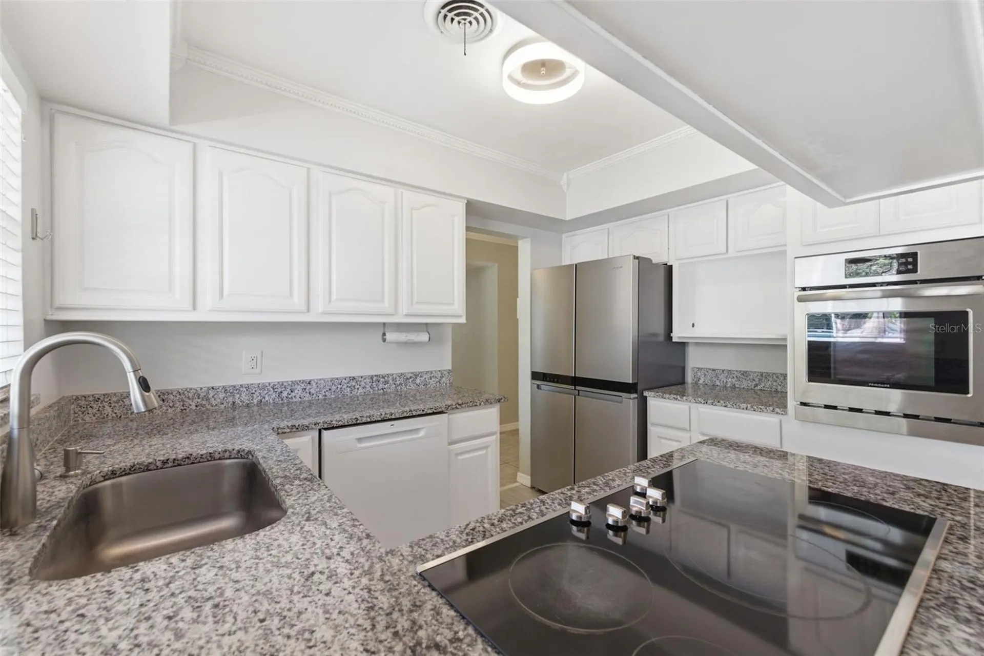 4415 7th Street S St Petersburg FL 33705