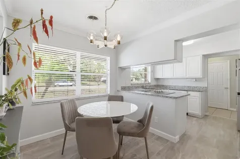 4415 7th Street S St Petersburg FL 33705