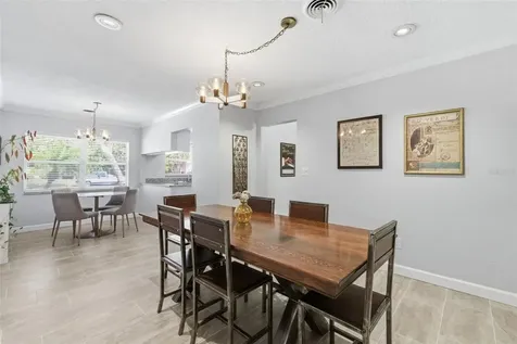 4415 7th Street S St Petersburg FL 33705