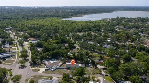 4415 7th Street S St Petersburg FL 33705